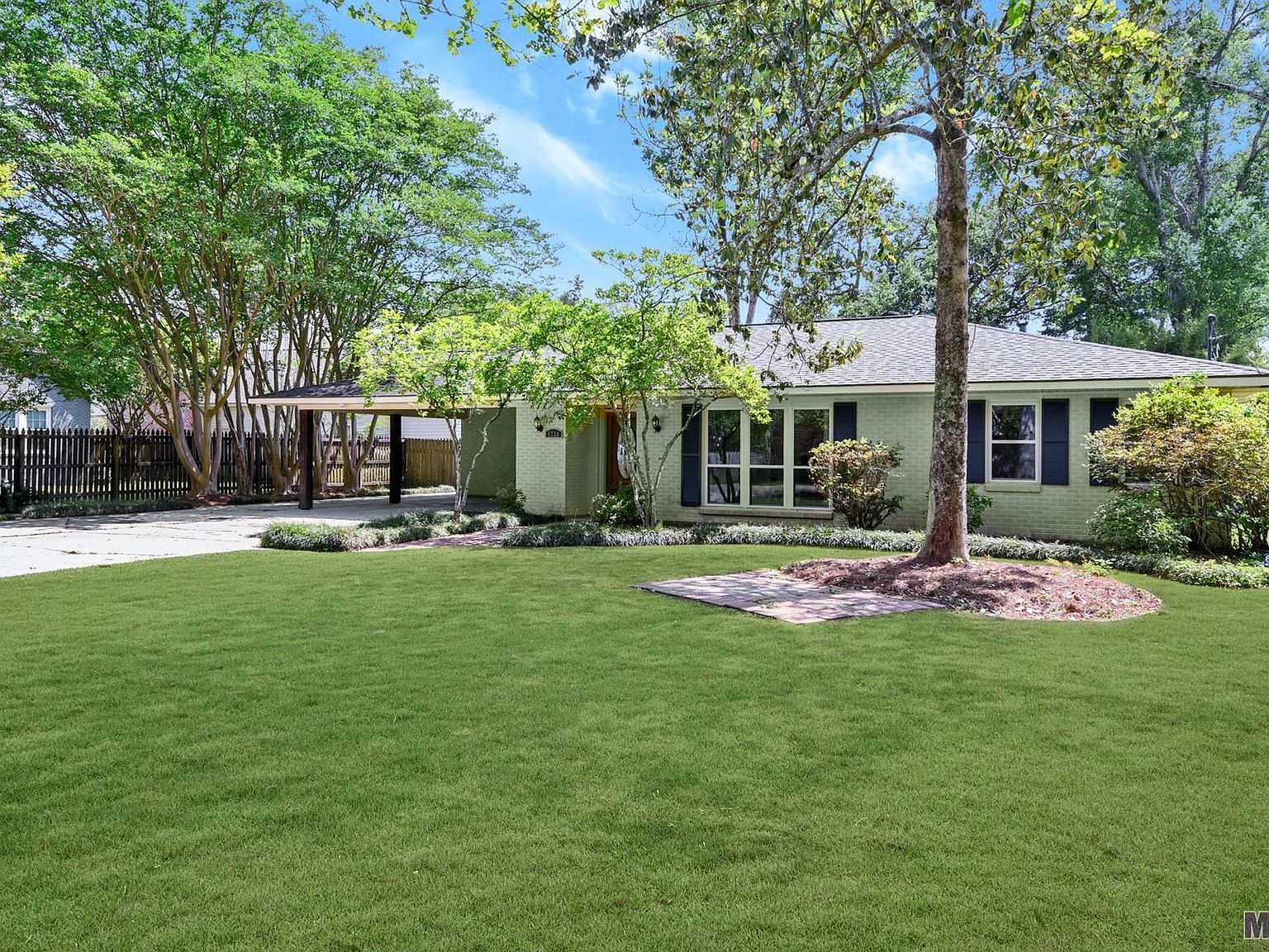 6734 Lasalle Ave, Baton Rouge, LA 70806 MLS 2023005126 Zillow