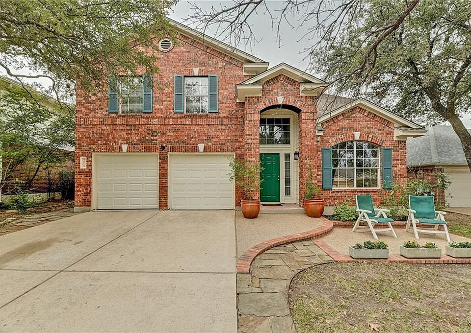 1st image of 5815 Pecanwood Ln