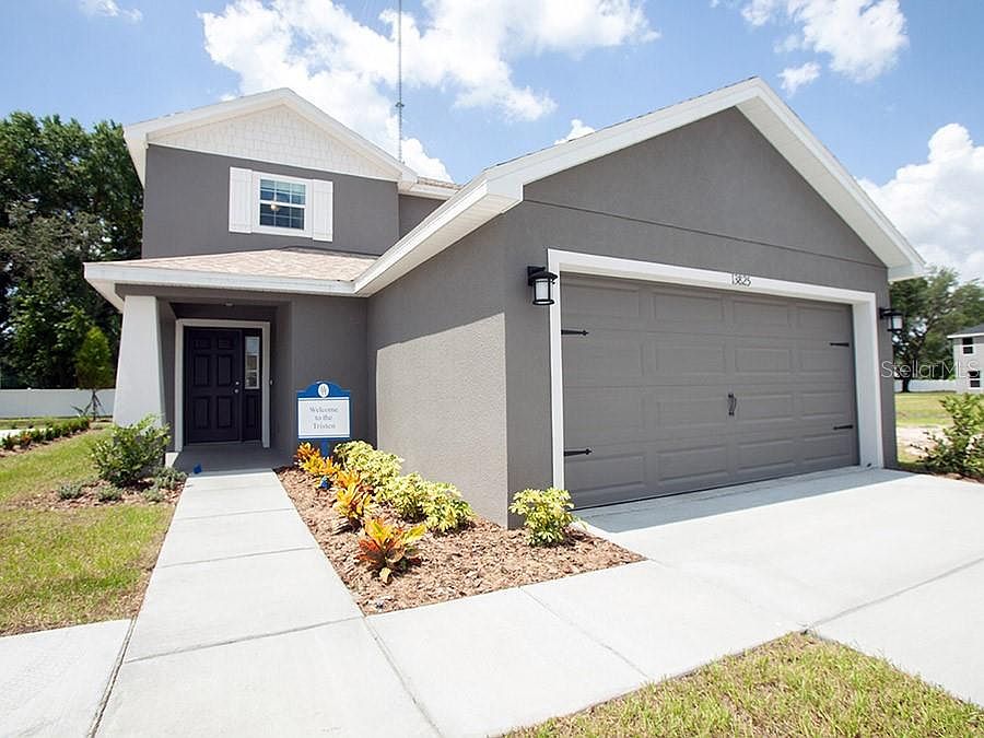 1st image of 13825 Harvestwood Ln
