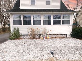 129 Bash Rd, Toms River, NJ 08753