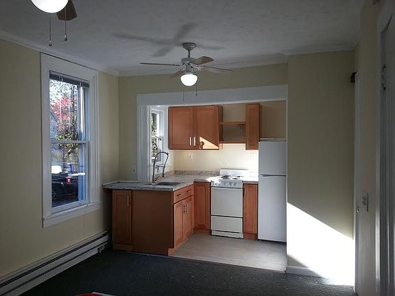 3rd image of 17 S Goodman St #1B