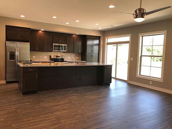 2nd image of 2222 Cypress Point Ln