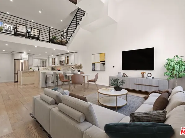 5019 Maplewood Ave Unit 101, Los Angeles, CA 90004