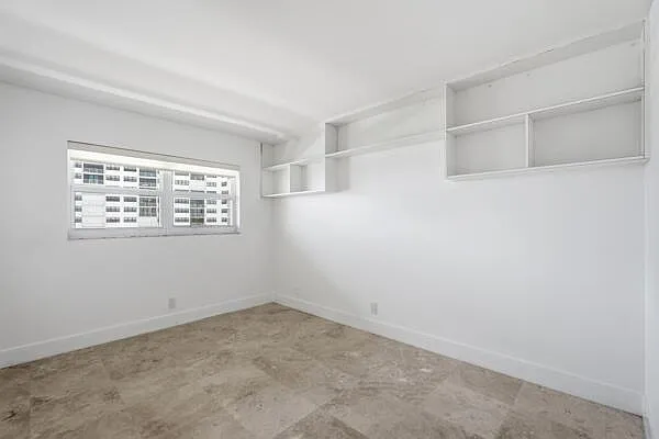 308 Golfview Rd #Penthouse 03 — Photo 20