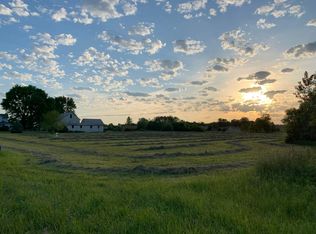 0 Carroll Northern Road NW, Carroll, OH 43112