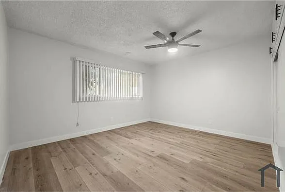 3874 Potomac Ave #11 — Photo 9