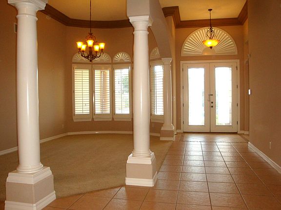 2nd image of 6313 Franklin Vista Dr