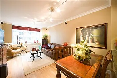 Sold by Keller Williams NYC