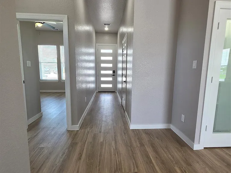 727 Road 5714 — Photo 2
