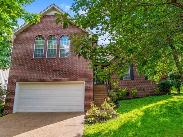 1817 Bryce Cir, Nashville, TN 37211