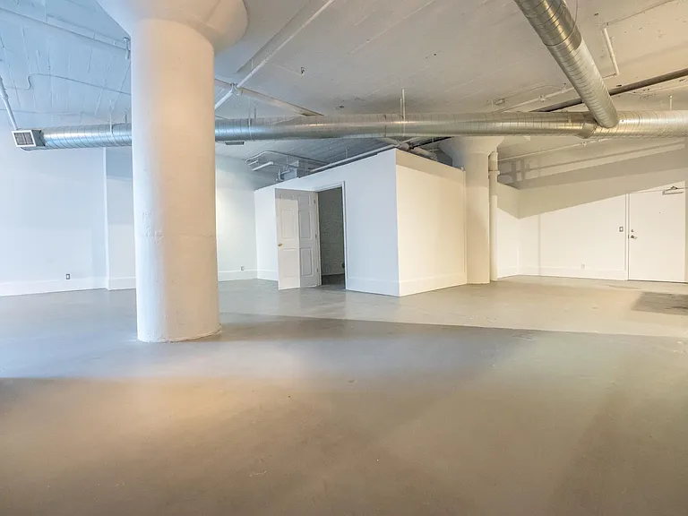 ArtLoft — Photo 27