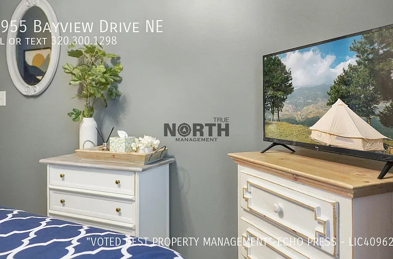 15955 Bayview Dr NE — Photo 50