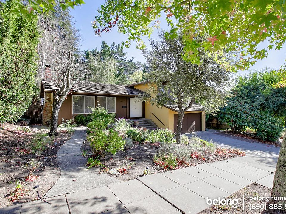 1st image of 7638 Surrey Ln