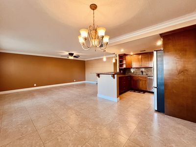 110 Greenbrier B, West Palm Beach, FL, 33417