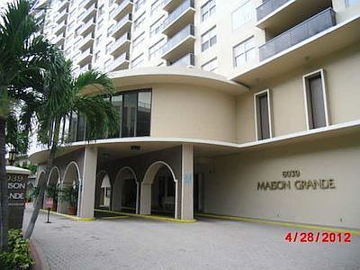 1st image of 6039 Collins Ave APT 827