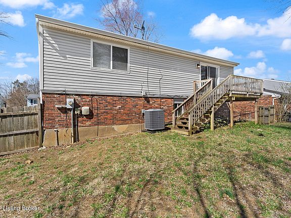 5th image of 5607 Sprigwood Ln