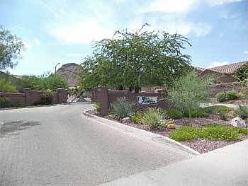 1st image of 1946 E Vista Dr