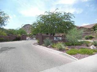 1946 E Vista Dr, Phoenix, AZ 85022
