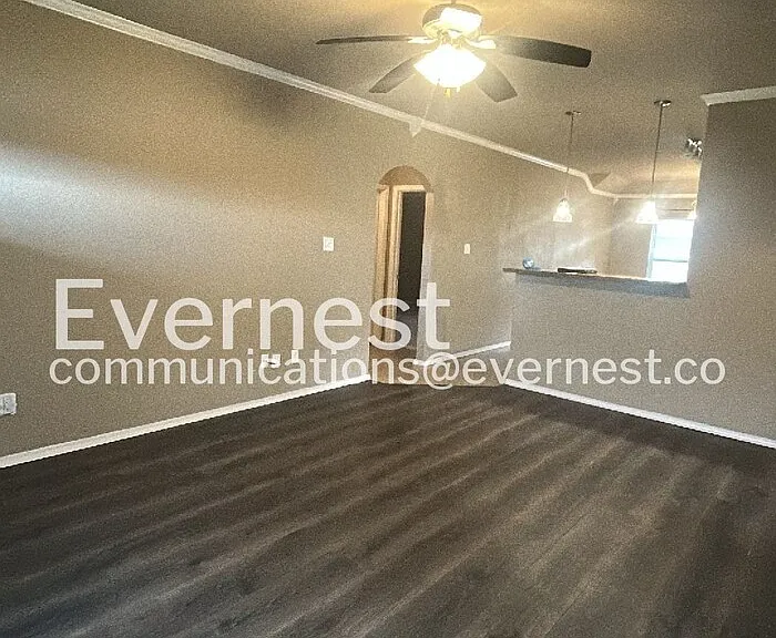 12009 Big Ridge Cir — Photo 6