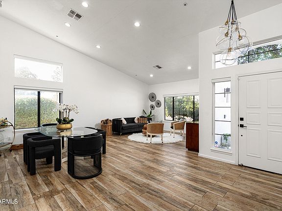 4th image of 10695 E SAN SALVADOR Drive