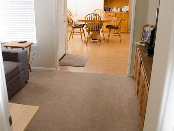 5th image of 25408 Pistache Ct