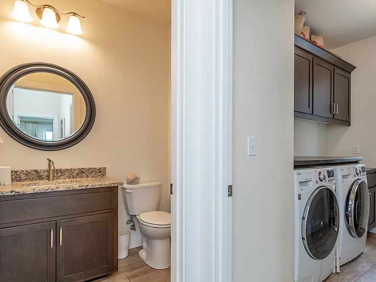 355 Ridgecrest Dr — Photo 17