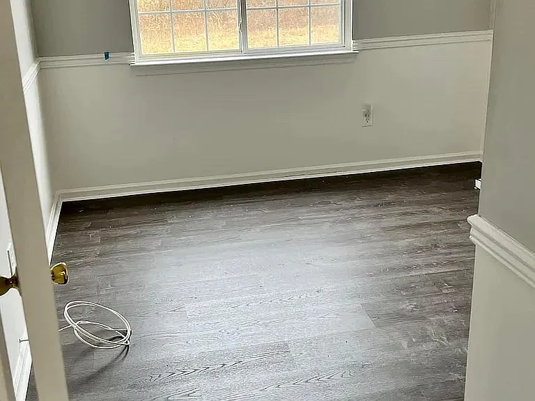 108 Wheatsheaf Ln — Photo 10