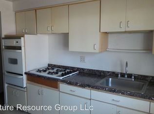 4333 Bluestone Rd APT 4, South Euclid, OH 44121