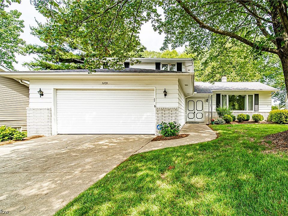 1st image of 5979 Cantwell Dr