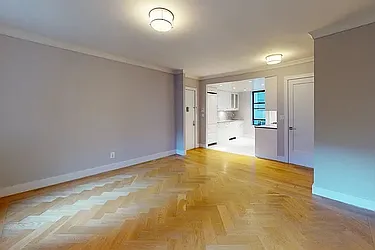 Rented by C2R Management LLC