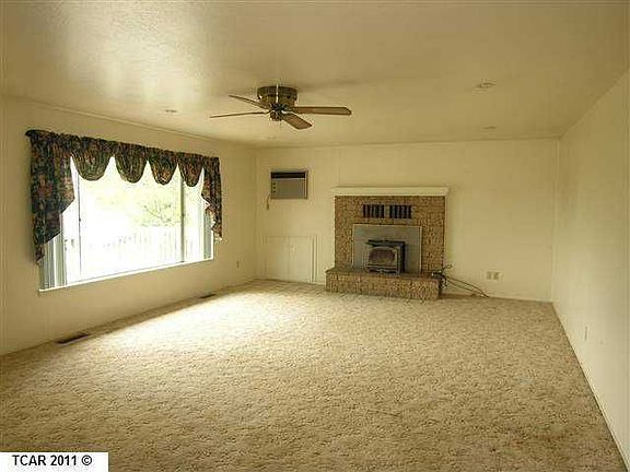 5th image of 16314 Corte Del Cielo Ct