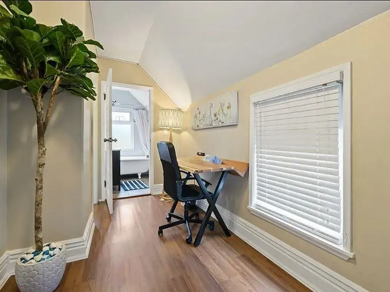 551 Atlantic St #UPPER — Photo 13