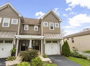 24 E 6th St, Media, PA 19063