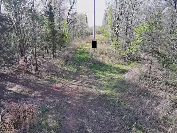 5th image of 000 Honey Acres Lane