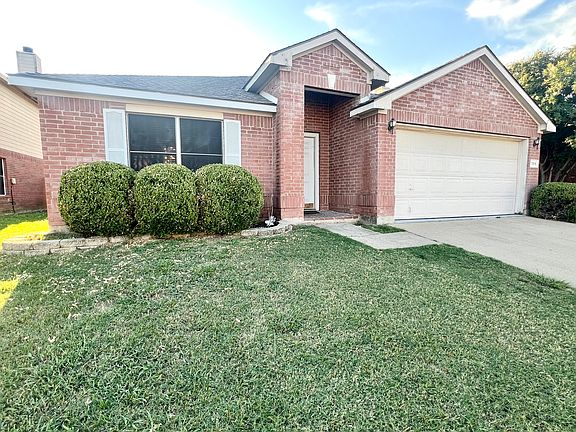 2nd image of 7816 Salton Ln