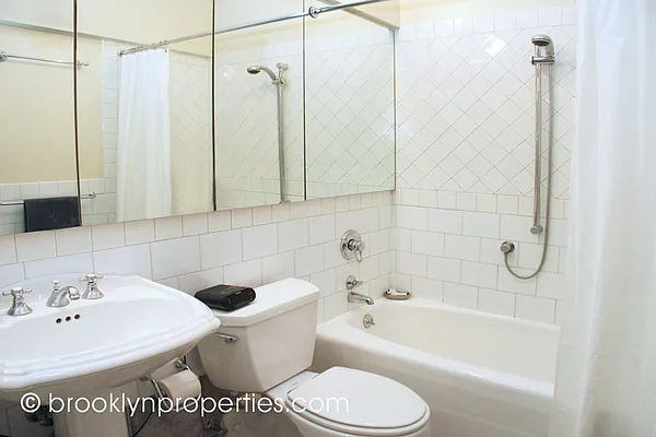 Sold by Brooklyn Properties | media 14