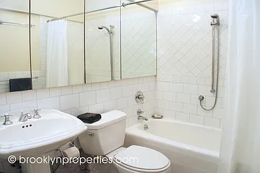 Sold by Brooklyn Properties