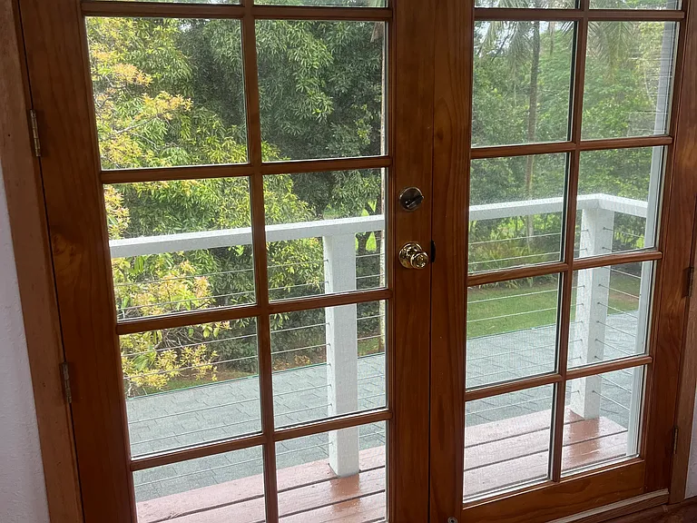 4429A Kulua Makau Pl #2 — Photo 22