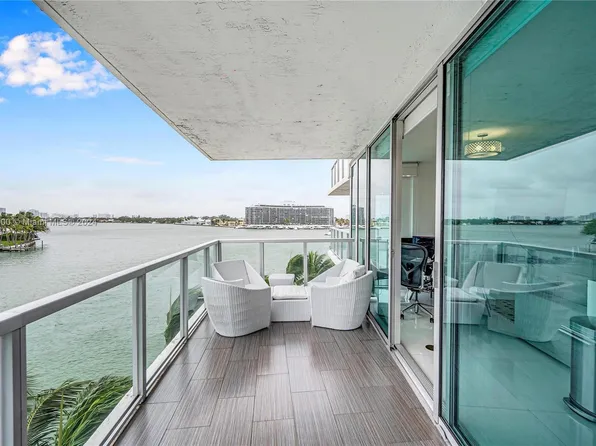 6700 Indian Creek Dr APT 507, Miami Beach, FL 33141