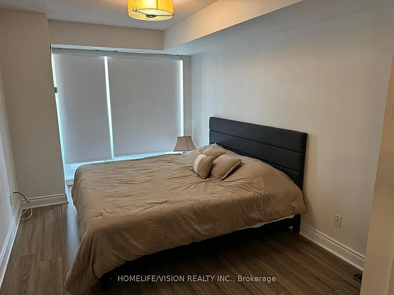 7 N Park Rd #604 — Photo 16