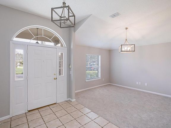 2nd image of 2468 Bentwater Dr W