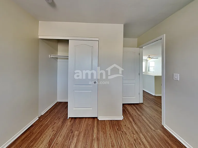 18445 S Avenida Arroyo Seco — Photo 15