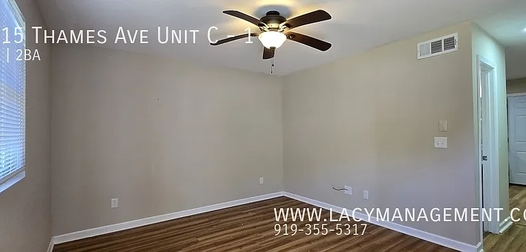 4215 Thames Ave #C-1 — Photo 13