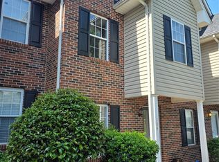 2240 15th Ave NE Unit 104, Hickory, NC 28601