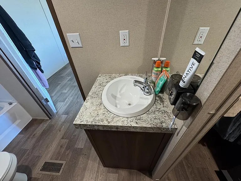 15211 E County Road 160 — Photo 13