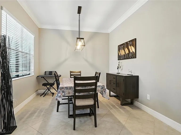 11869 Lakewood Preserve Pl — Photo 7