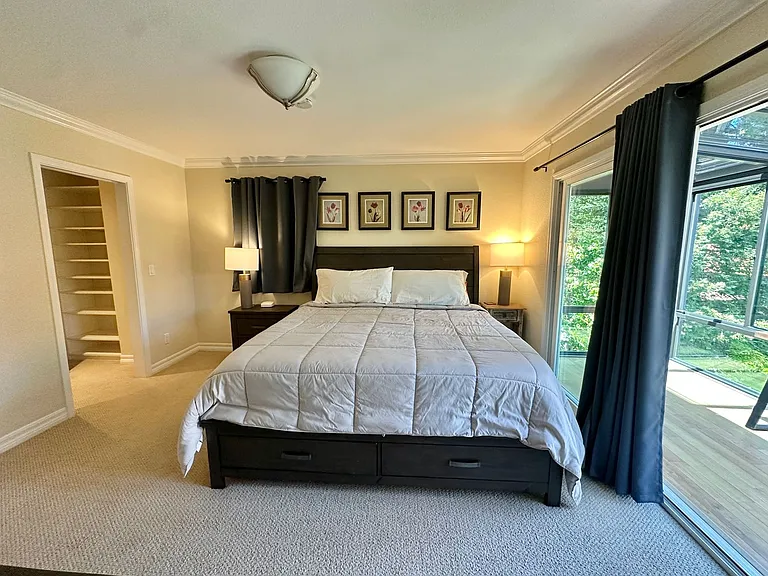 192 Prospect Dr — Photo 20
