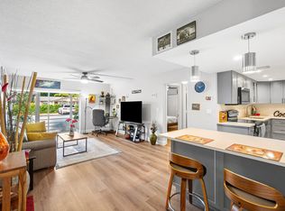 1428 SE 4th Avenue, Deerfield Beach, FL 33441