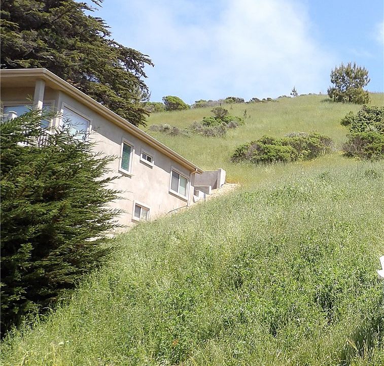 434 Hacienda Dr Cayucos, CA, 93430 Apartments for Rent Zillow