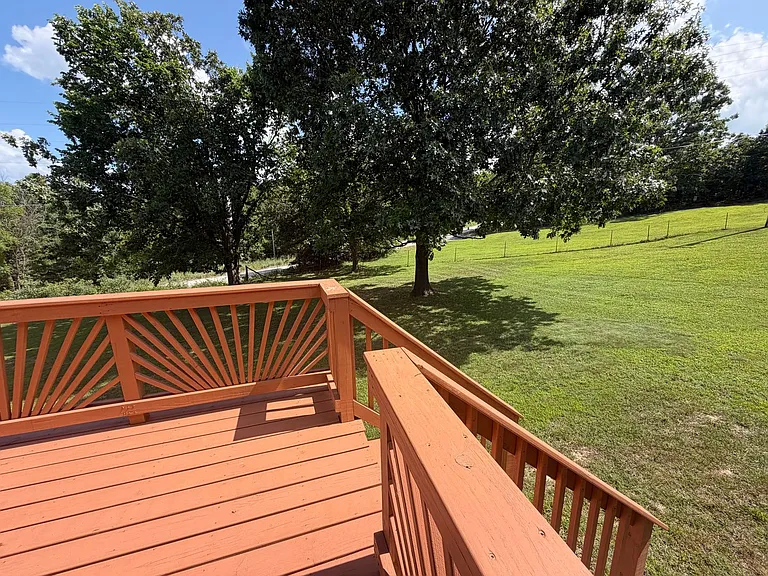 20597 Sedalia Rd — Photo 36
